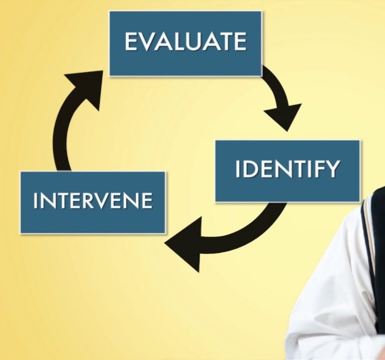 PALS Primary Assessment Overview Video | ACLS.com Resources